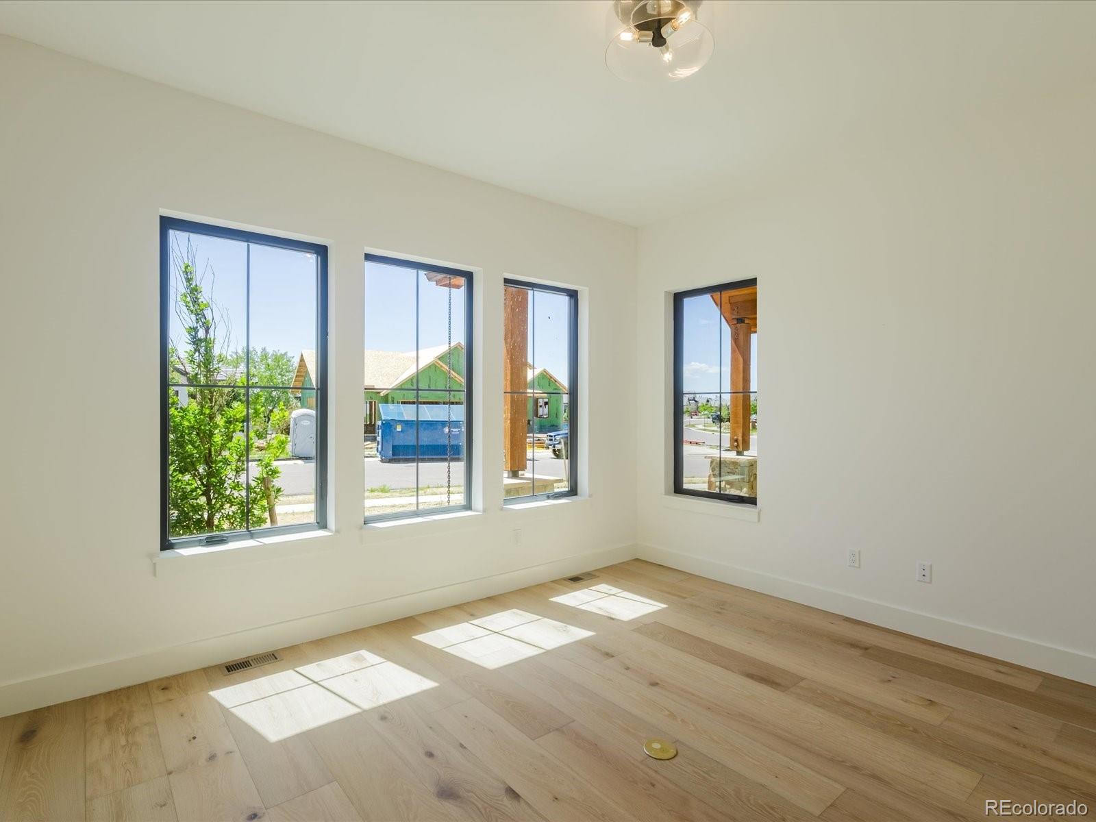MLS Image #14 for 2116  scottsdale road,berthoud, Colorado