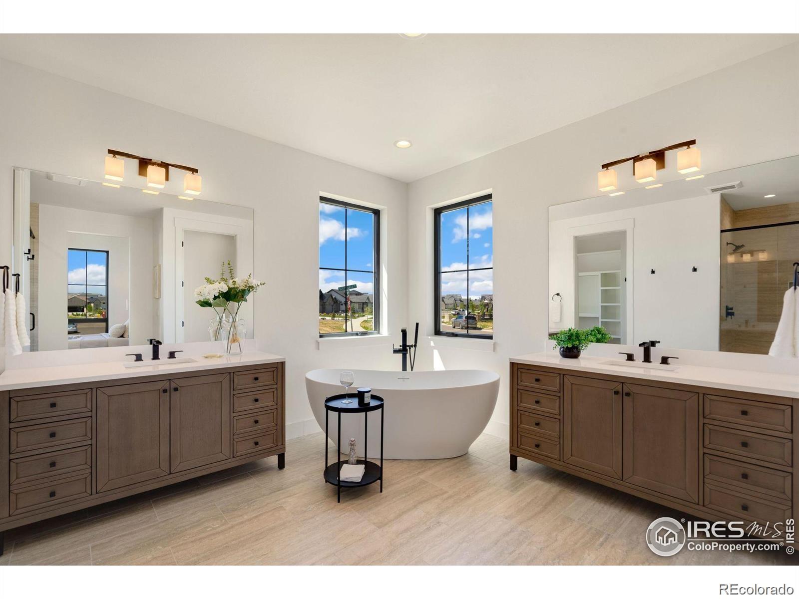 MLS Image #15 for 2116  scottsdale road,berthoud, Colorado