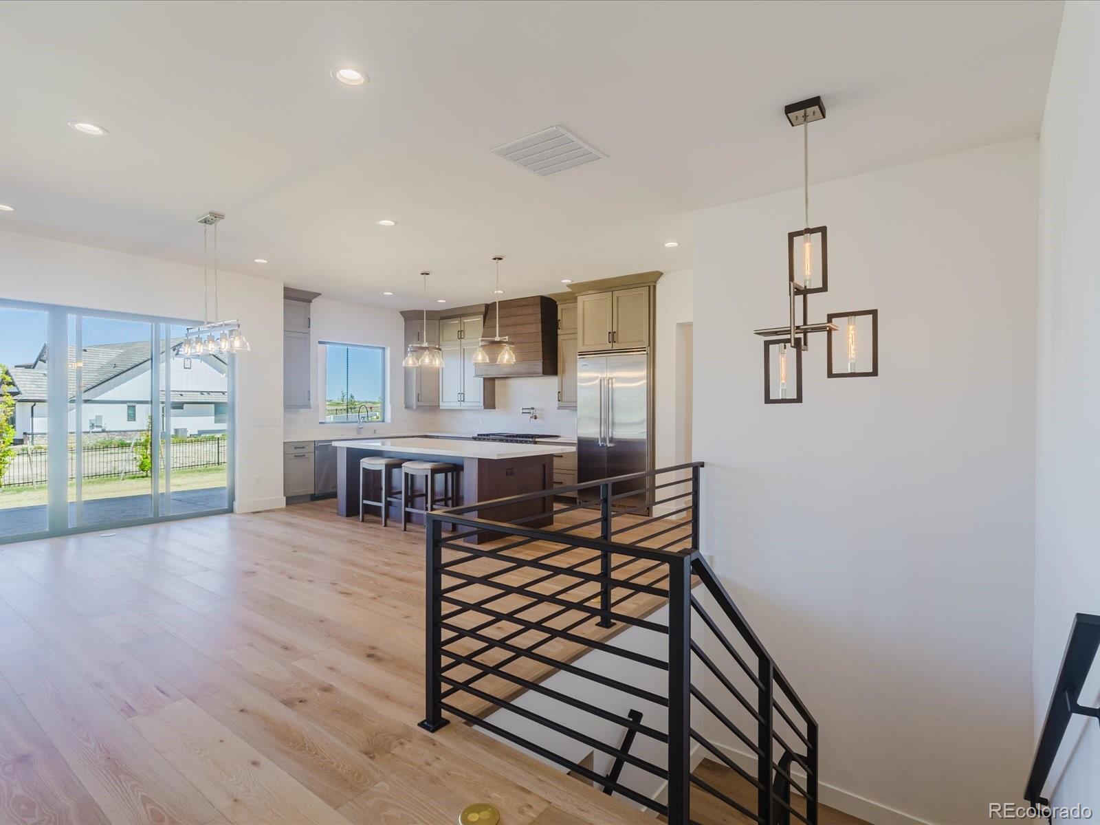 MLS Image #16 for 2116  scottsdale road,berthoud, Colorado