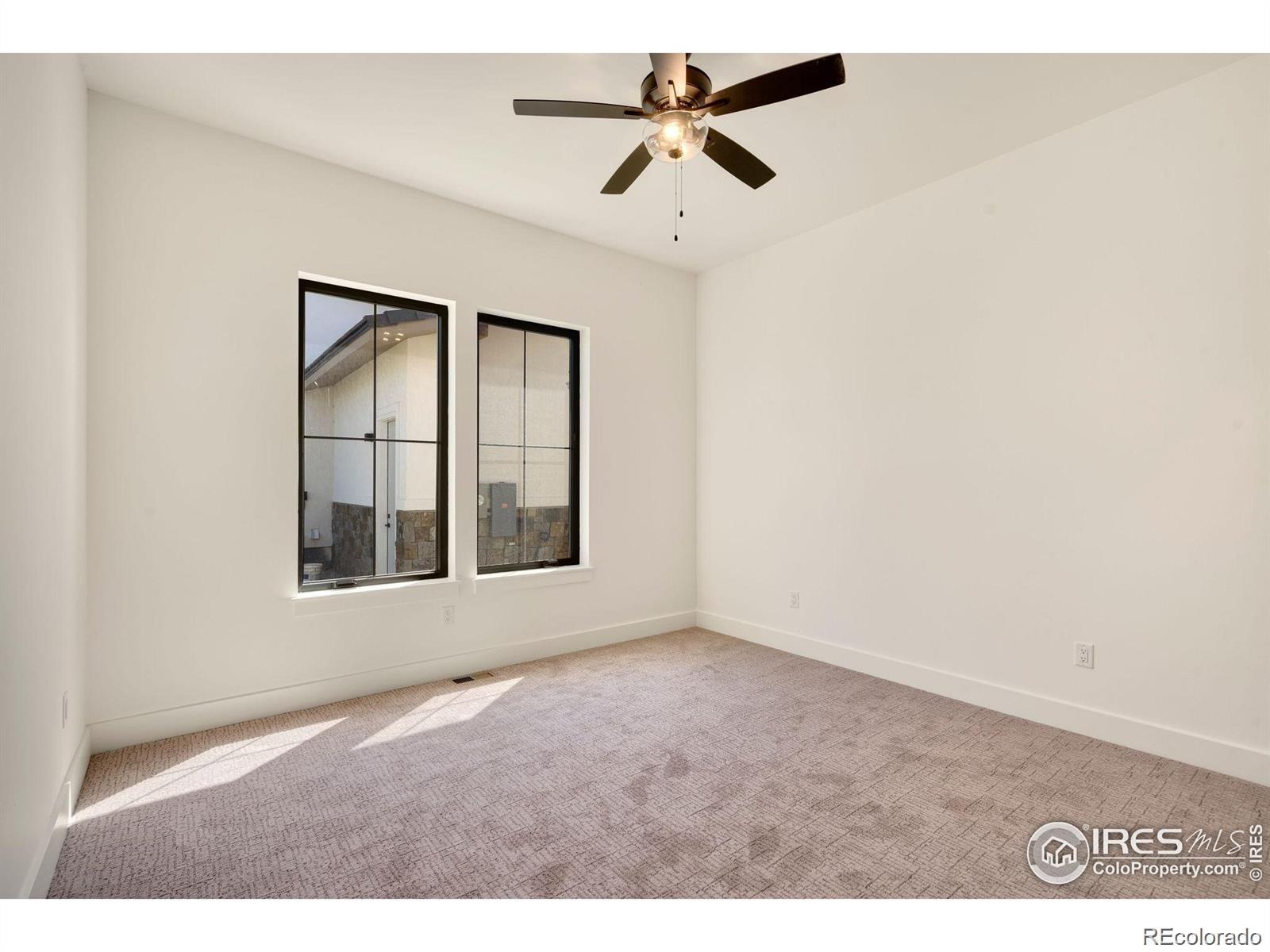 MLS Image #17 for 2116  scottsdale road,berthoud, Colorado