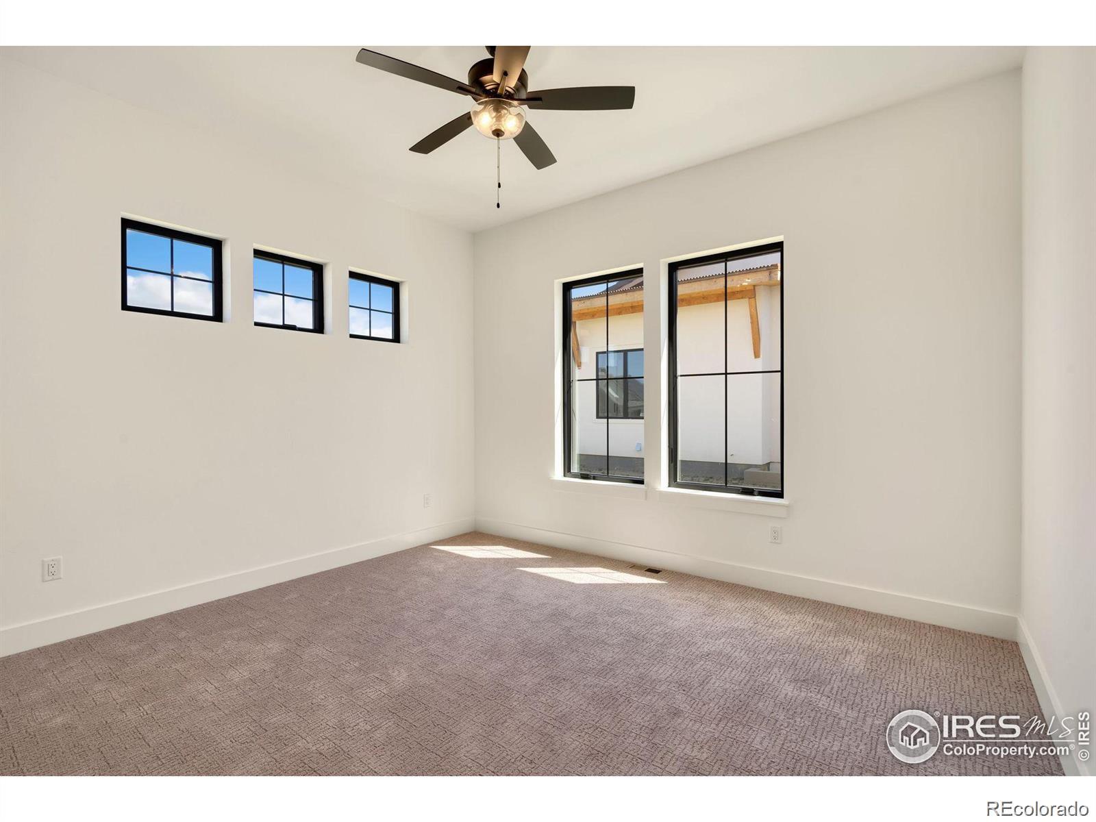 MLS Image #18 for 2116  scottsdale road,berthoud, Colorado