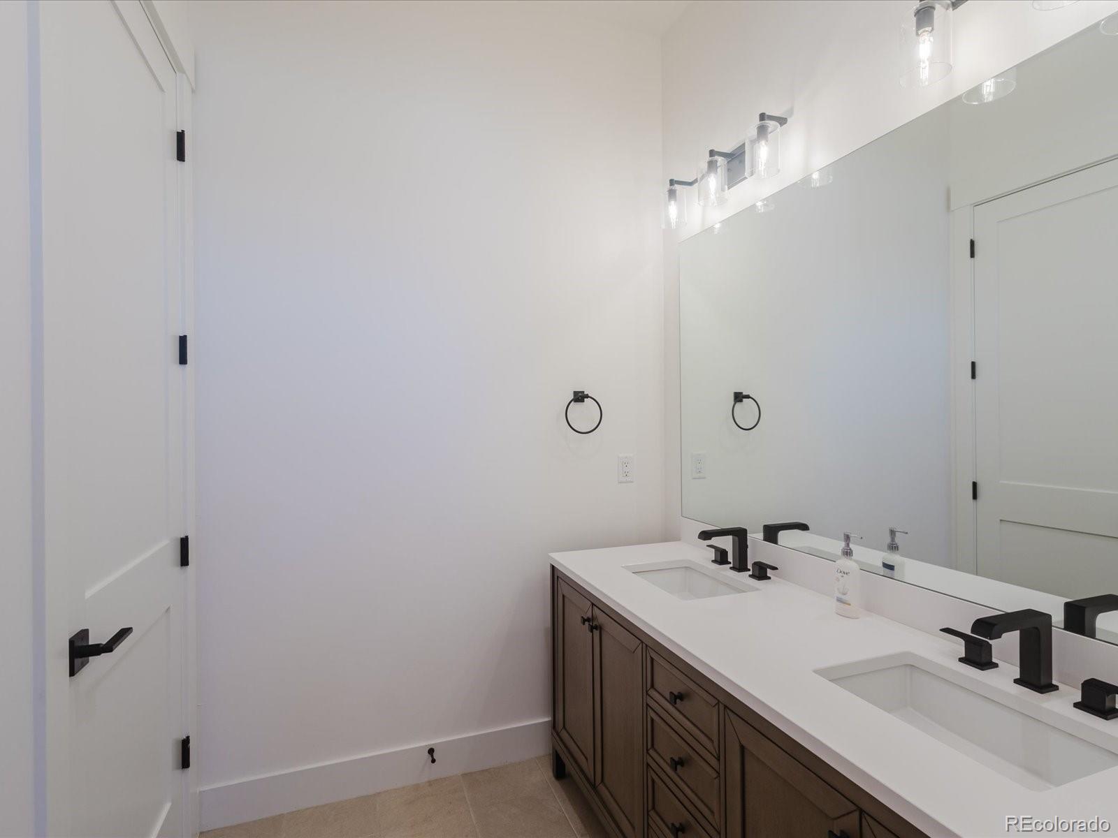 MLS Image #19 for 2116  scottsdale road,berthoud, Colorado