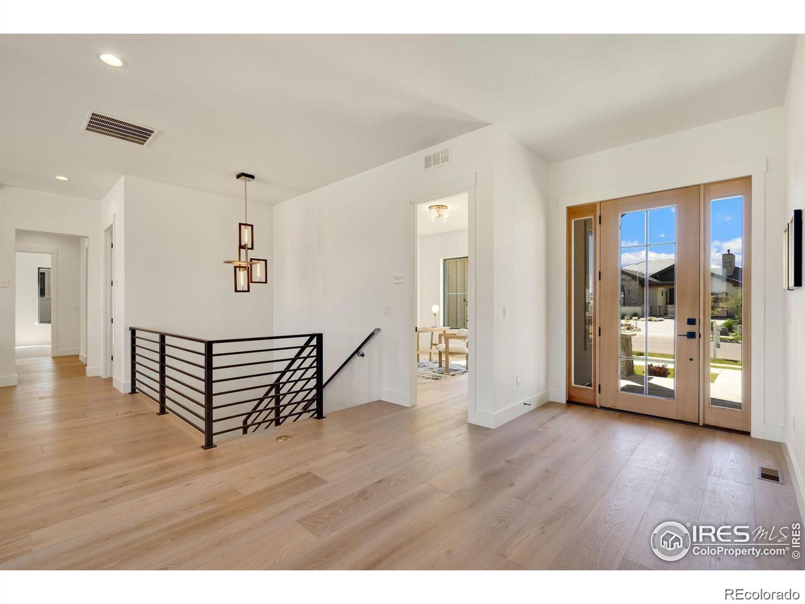 MLS Image #2 for 2116  scottsdale road,berthoud, Colorado
