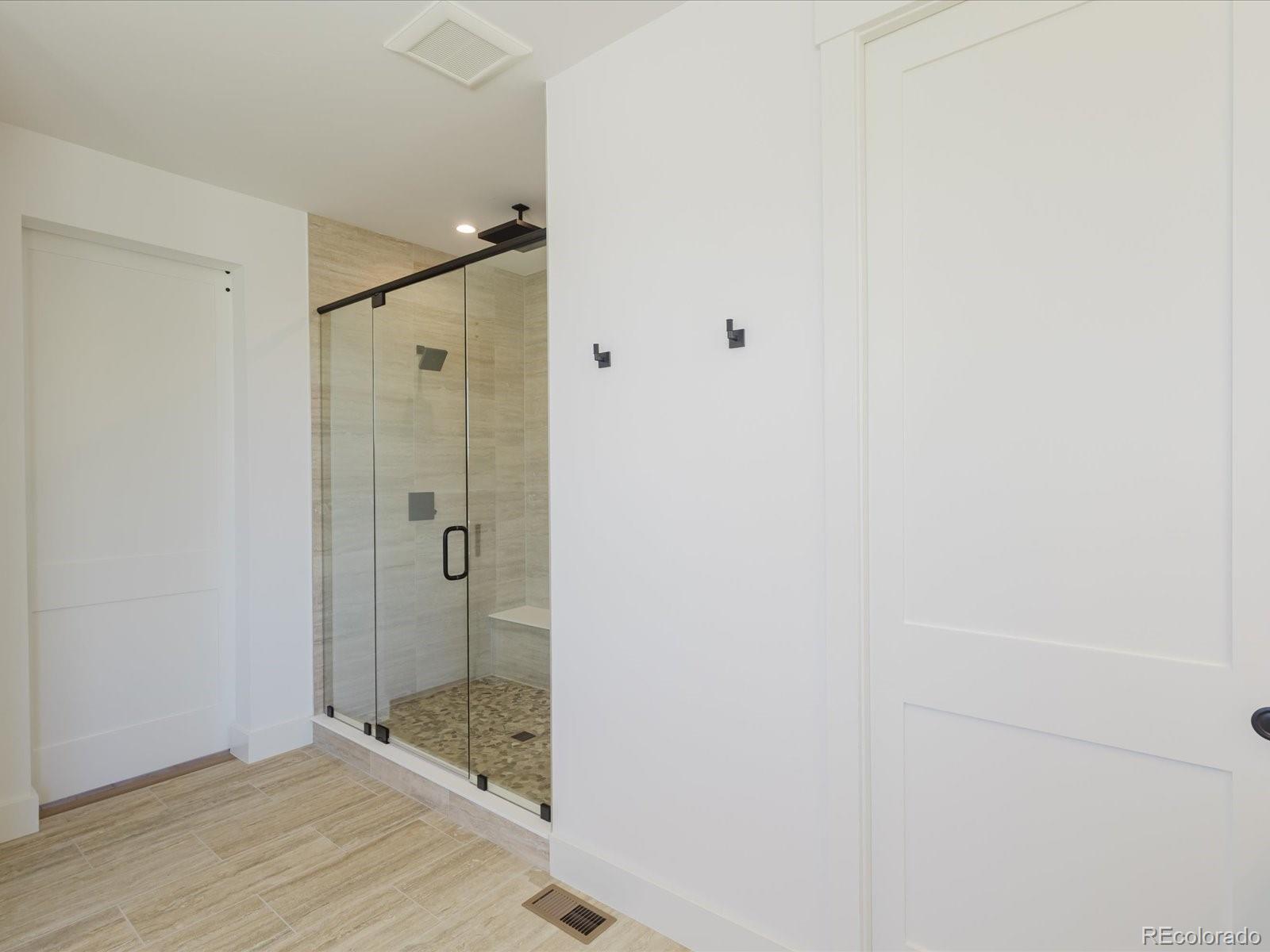 MLS Image #20 for 2116  scottsdale road,berthoud, Colorado
