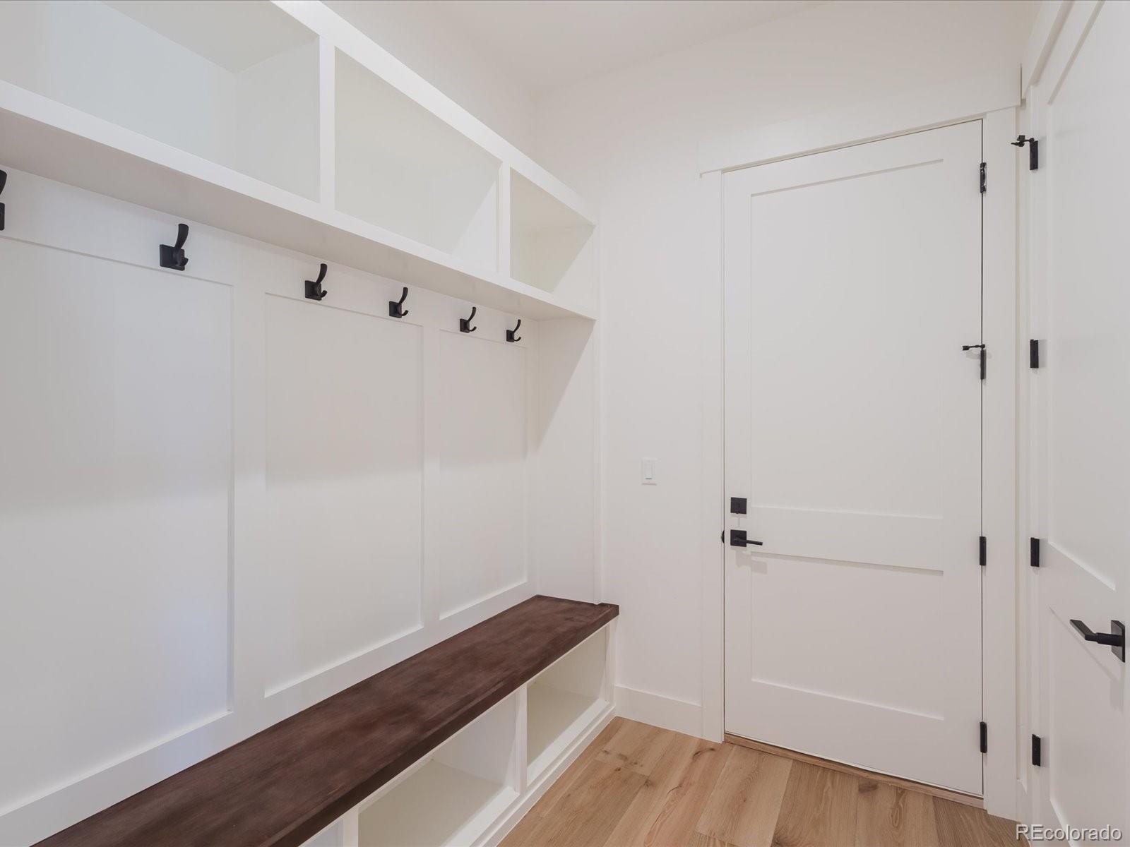 MLS Image #21 for 2116  scottsdale road,berthoud, Colorado