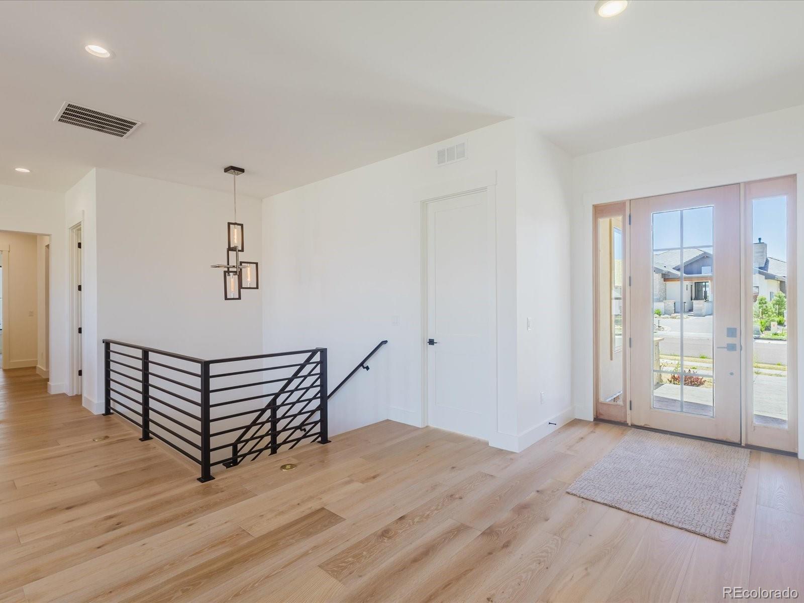 MLS Image #22 for 2116  scottsdale road,berthoud, Colorado