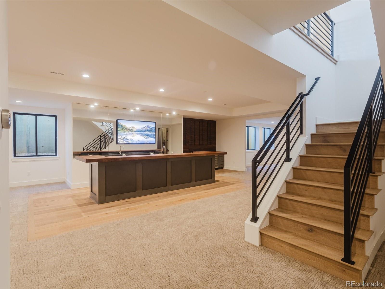 MLS Image #23 for 2116  scottsdale road,berthoud, Colorado
