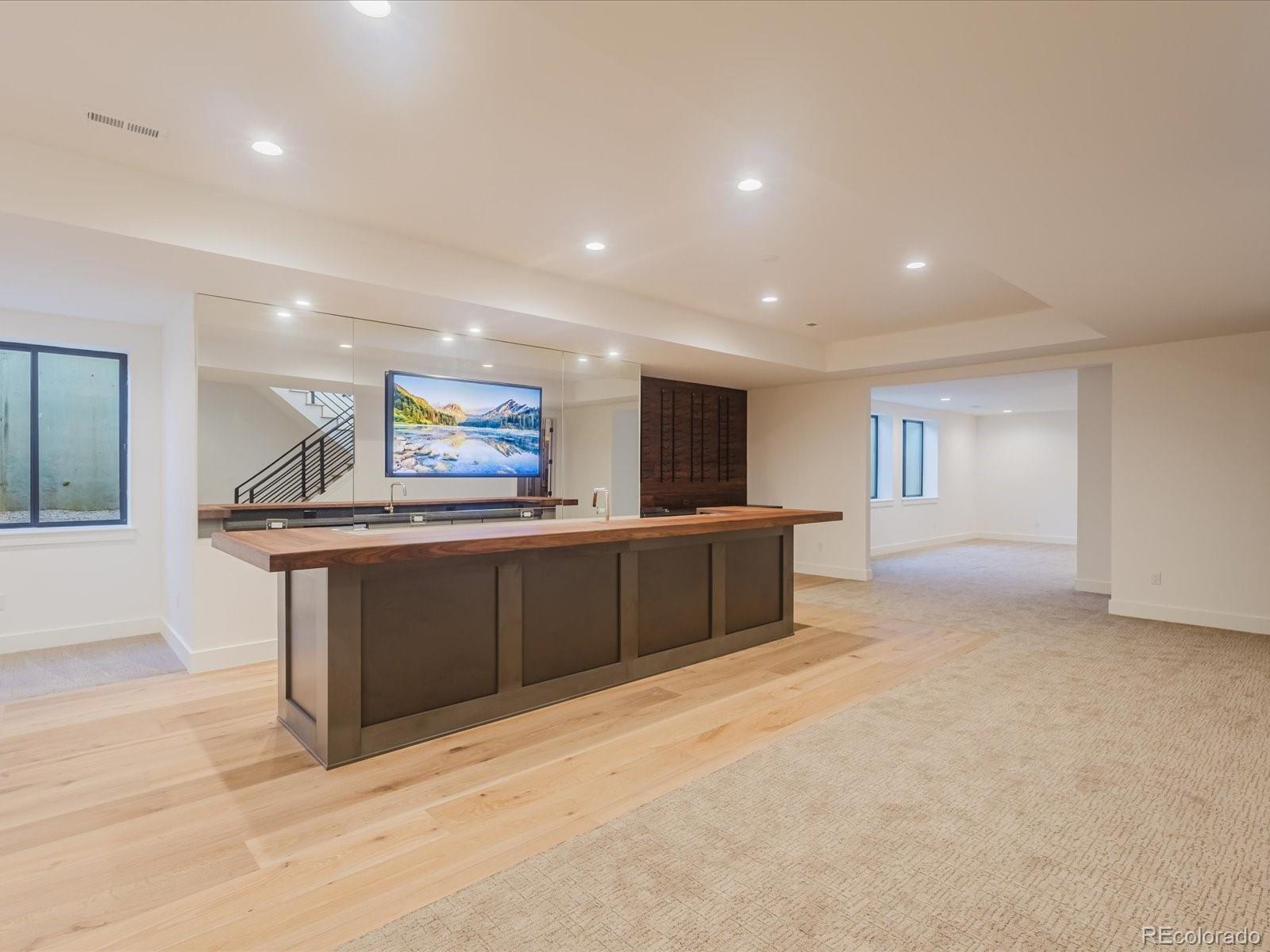 MLS Image #24 for 2116  scottsdale road,berthoud, Colorado
