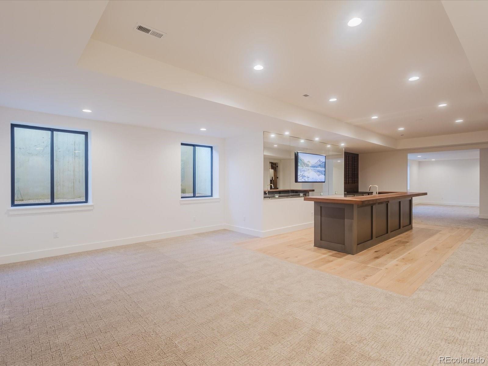MLS Image #25 for 2116  scottsdale road,berthoud, Colorado