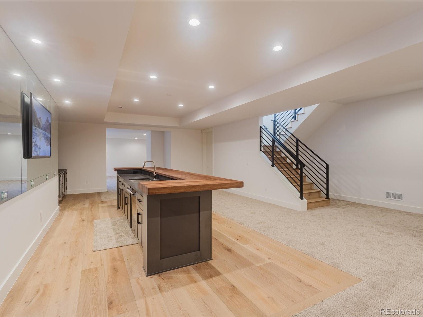 MLS Image #26 for 2116  scottsdale road,berthoud, Colorado