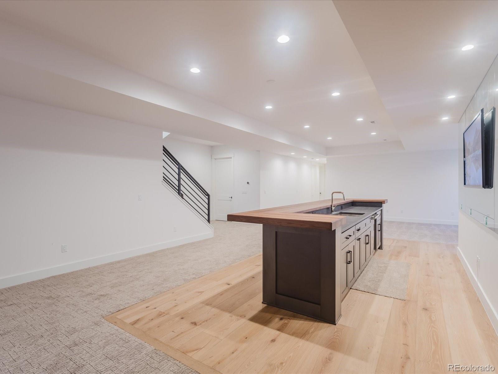 MLS Image #27 for 2116  scottsdale road,berthoud, Colorado