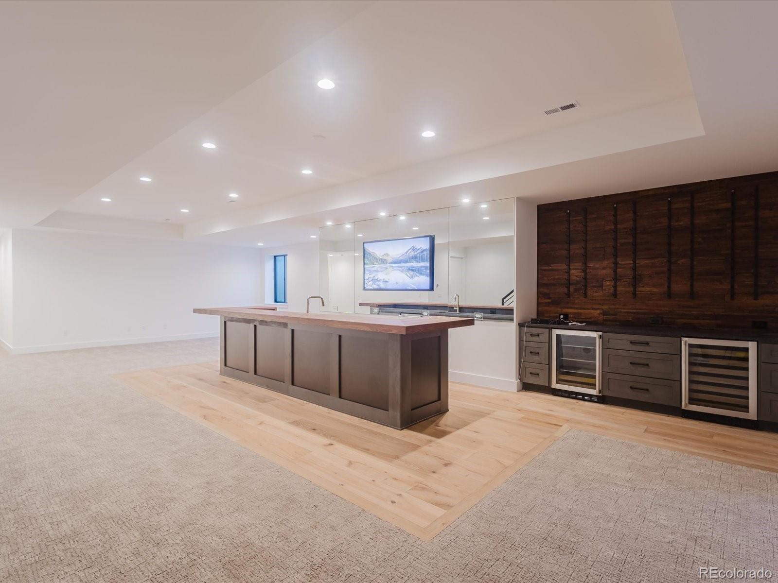 MLS Image #28 for 2116  scottsdale road,berthoud, Colorado