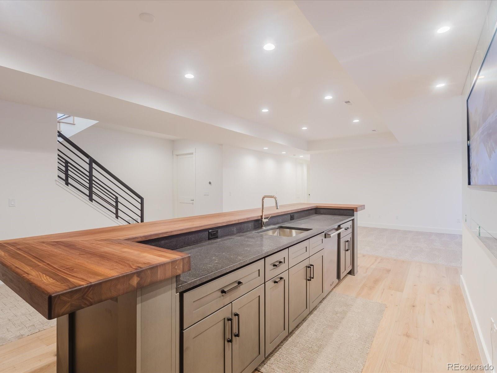 MLS Image #29 for 2116  scottsdale road,berthoud, Colorado