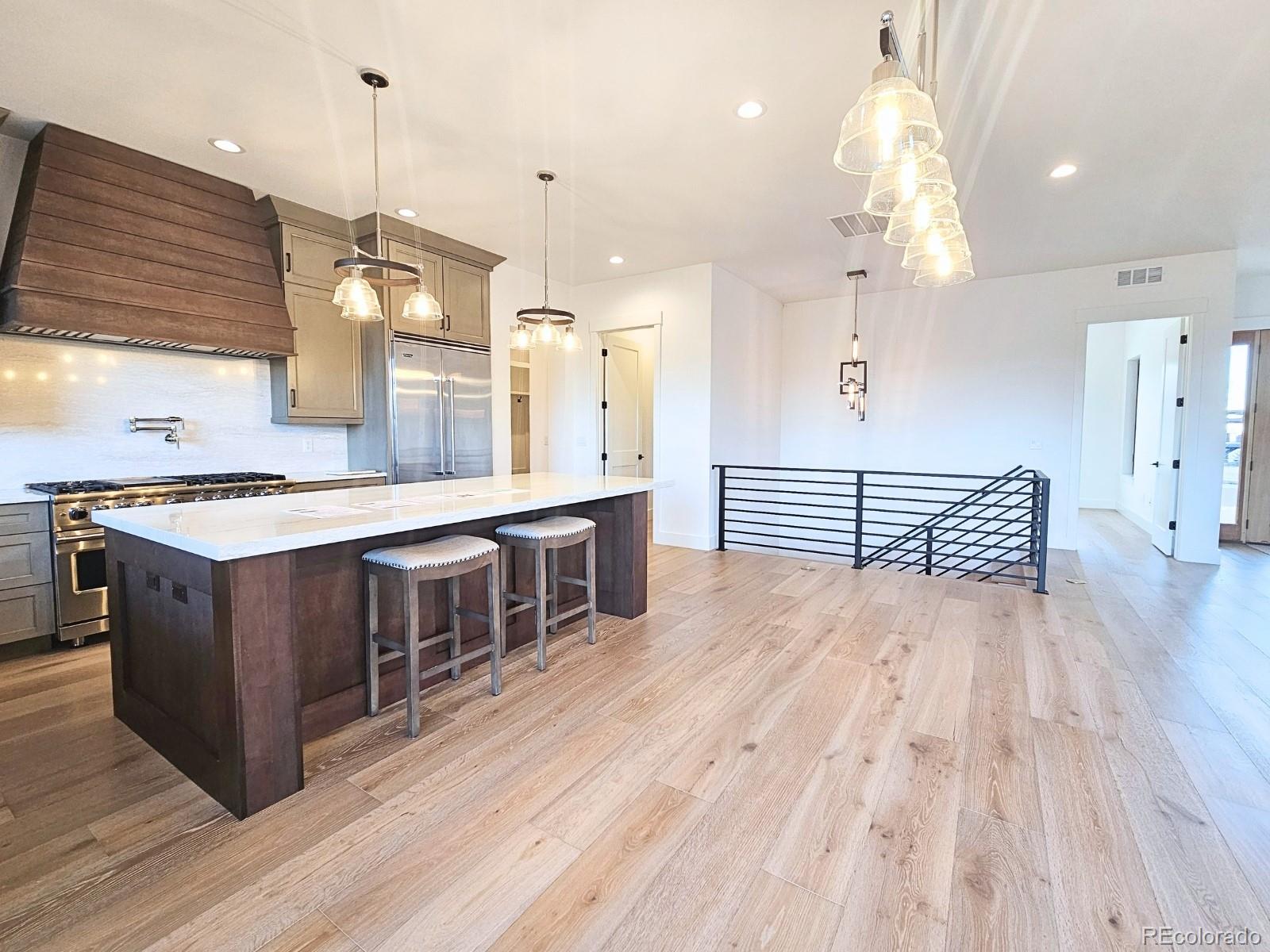 MLS Image #3 for 2116  scottsdale road,berthoud, Colorado