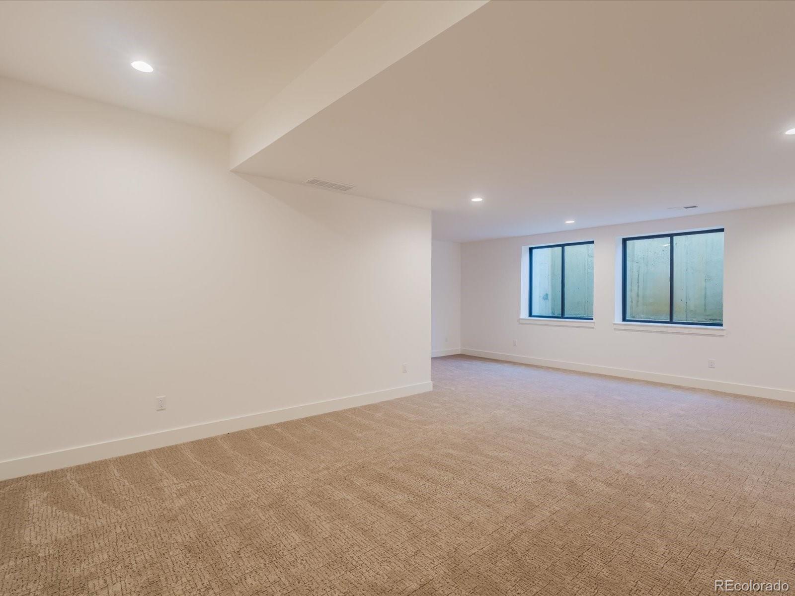 MLS Image #30 for 2116  scottsdale road,berthoud, Colorado