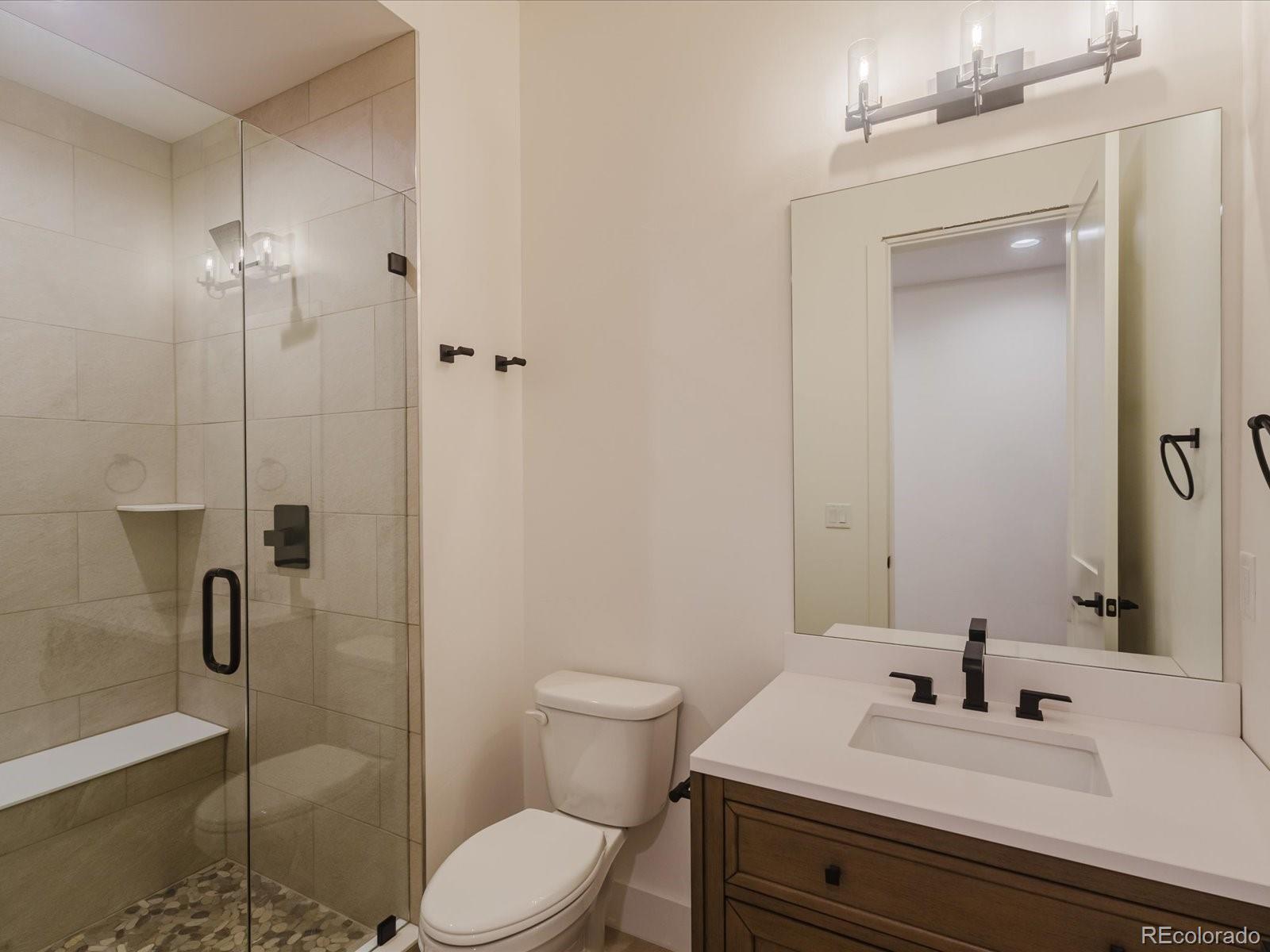 MLS Image #31 for 2116  scottsdale road,berthoud, Colorado
