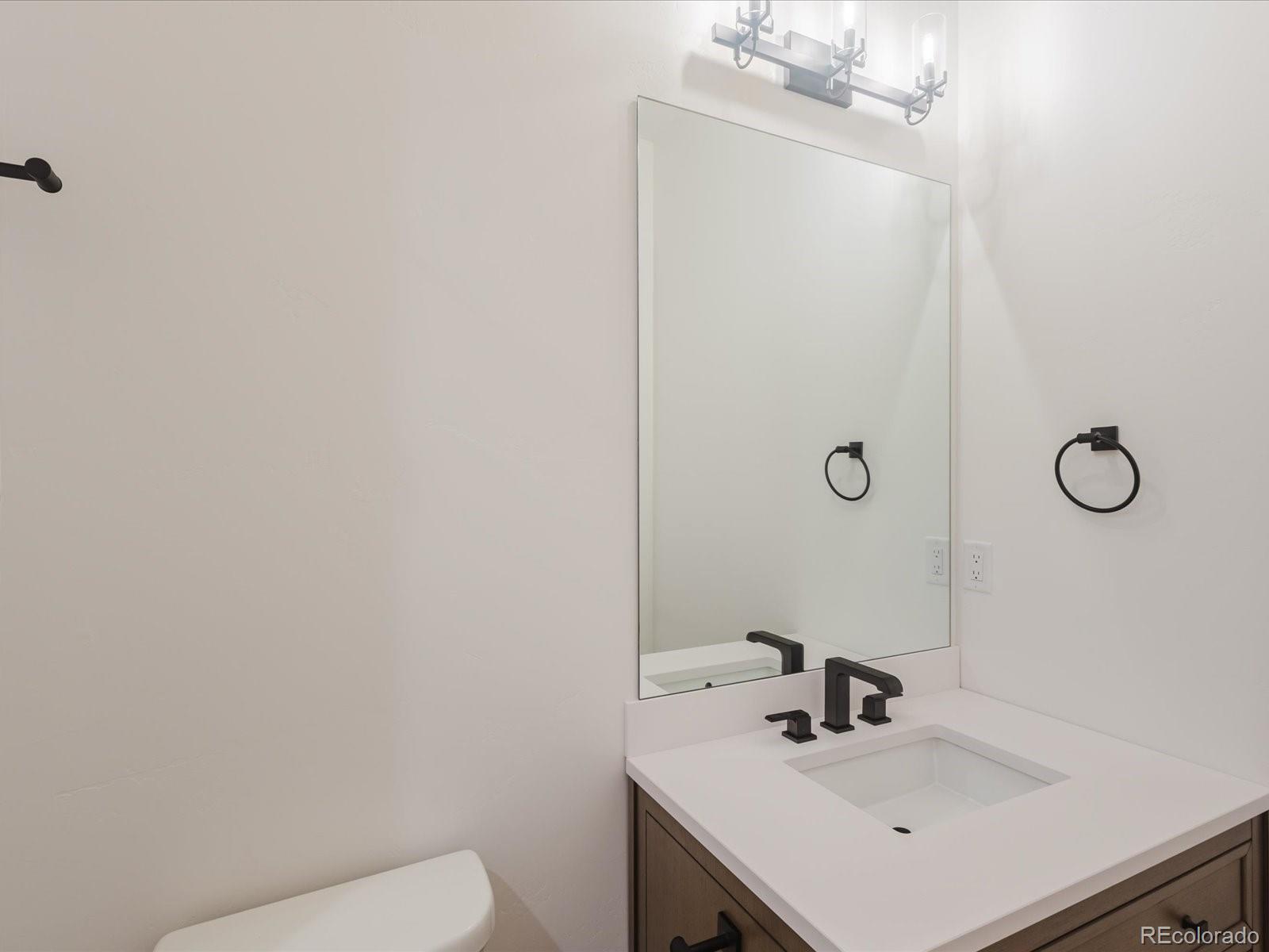 MLS Image #32 for 2116  scottsdale road,berthoud, Colorado