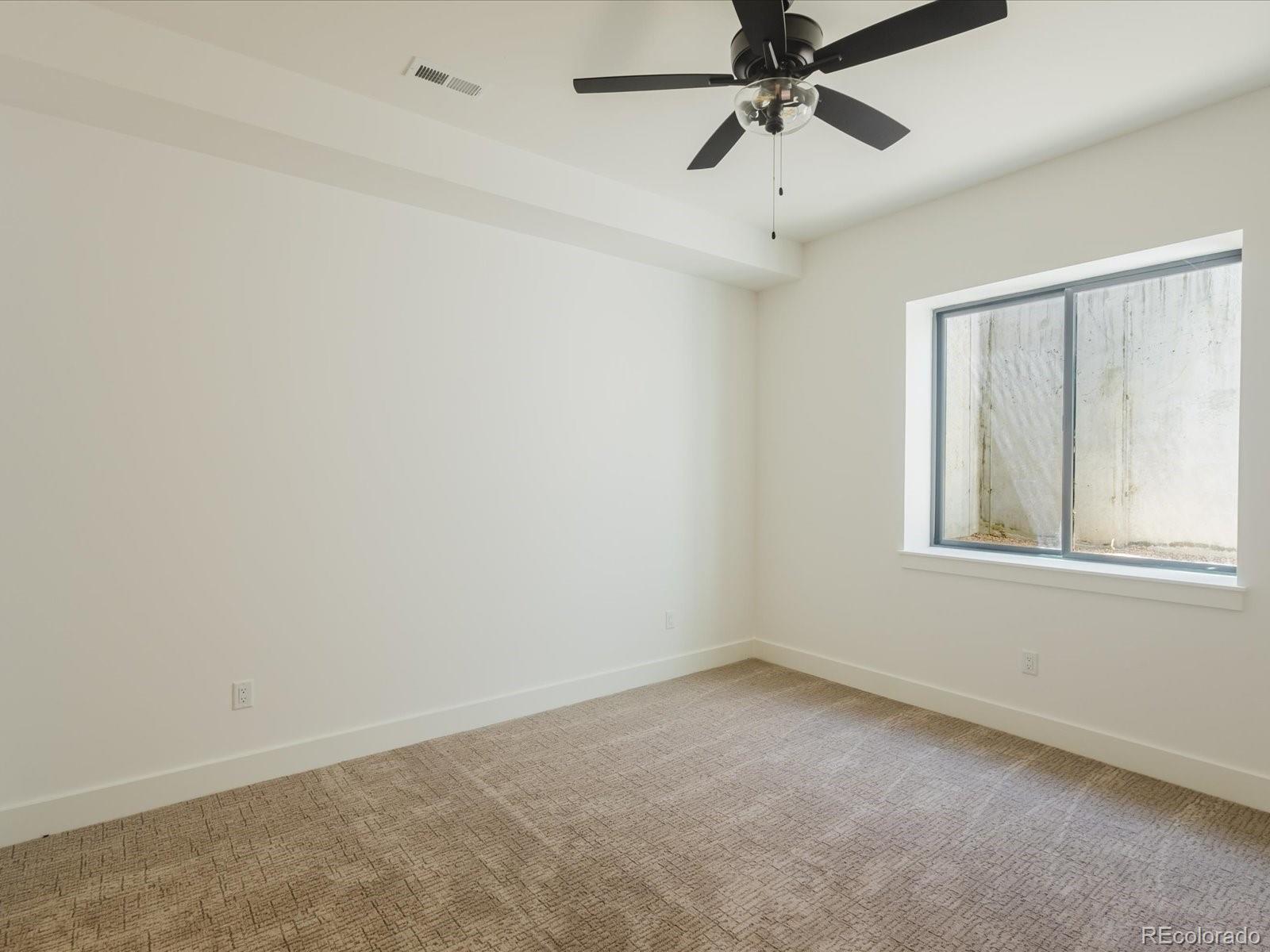 MLS Image #33 for 2116  scottsdale road,berthoud, Colorado
