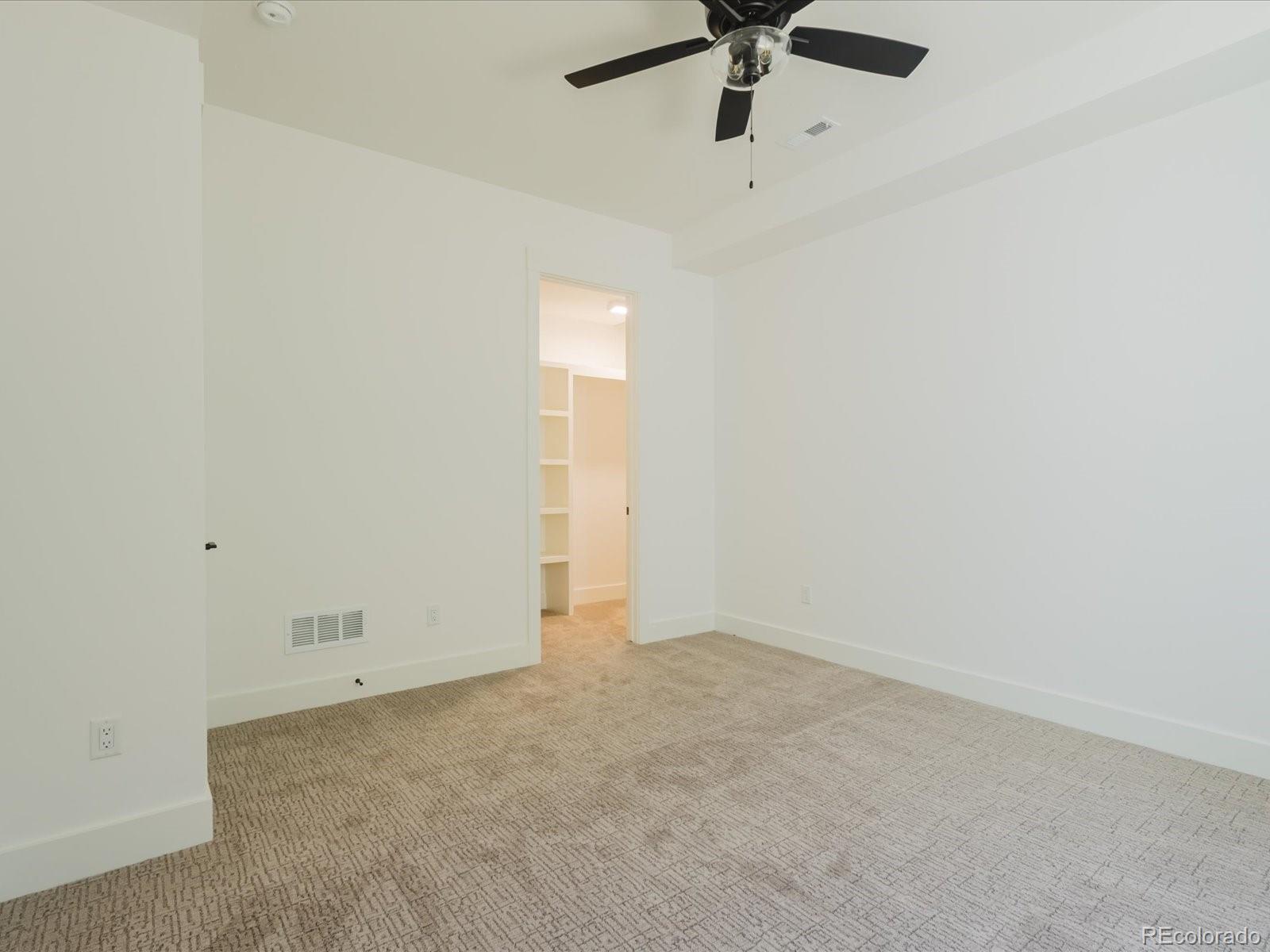 MLS Image #34 for 2116  scottsdale road,berthoud, Colorado