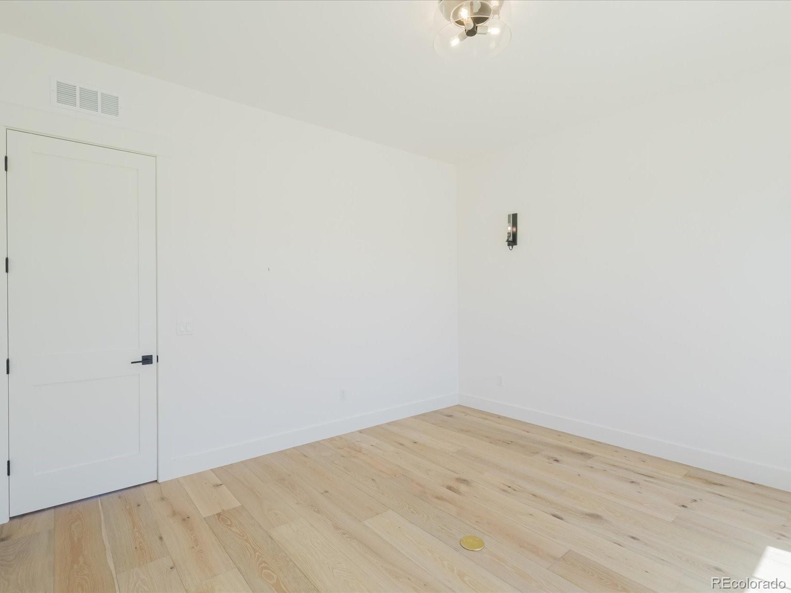MLS Image #35 for 2116  scottsdale road,berthoud, Colorado