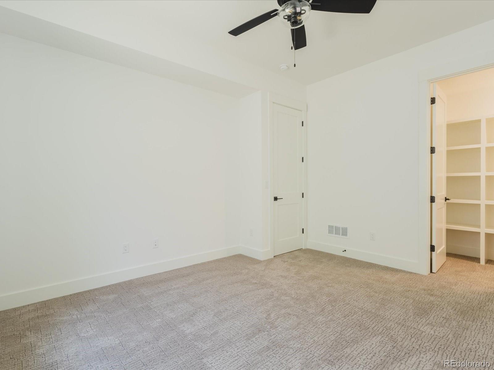 MLS Image #36 for 2116  scottsdale road,berthoud, Colorado