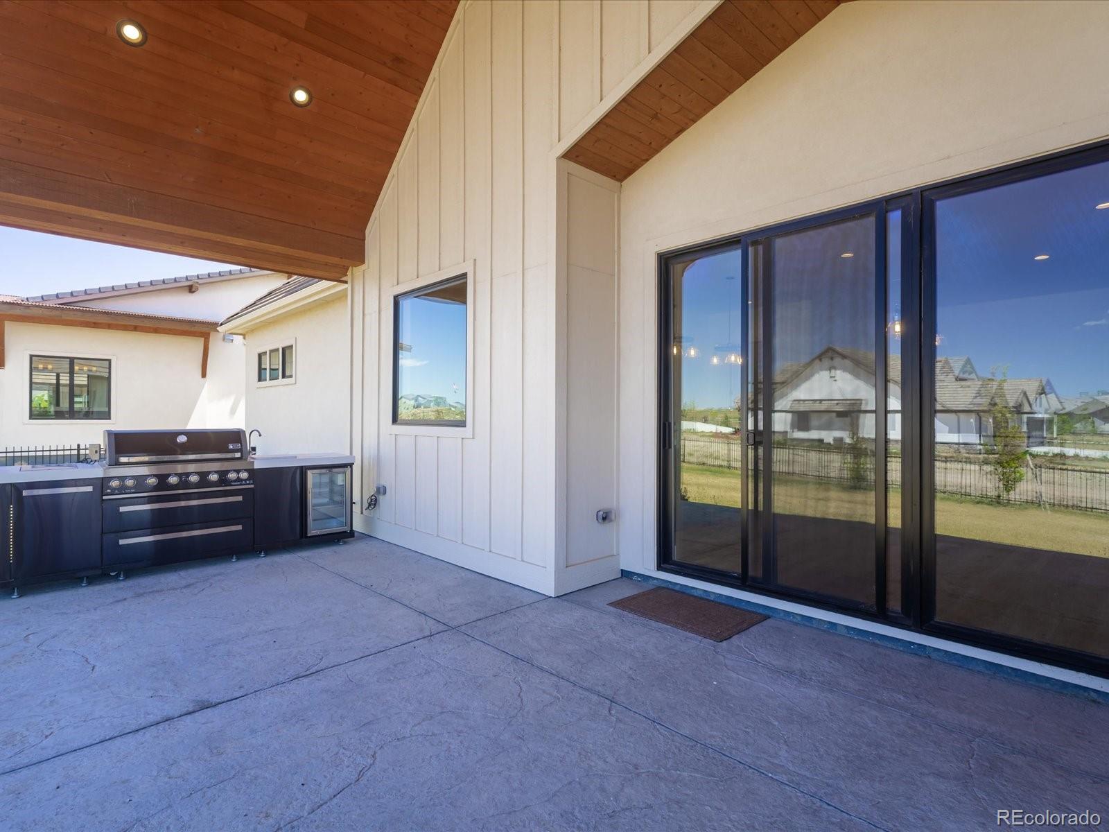 MLS Image #38 for 2116  scottsdale road,berthoud, Colorado