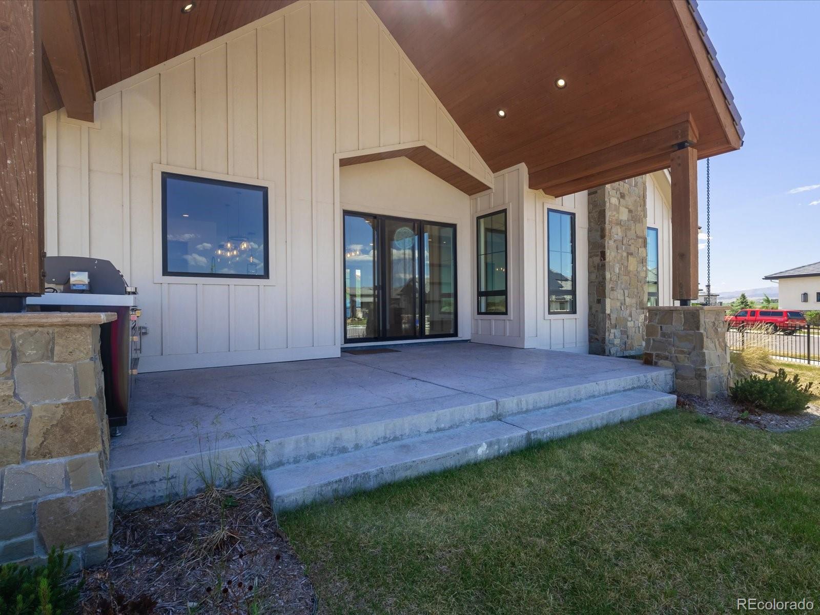 MLS Image #41 for 2116  scottsdale road,berthoud, Colorado