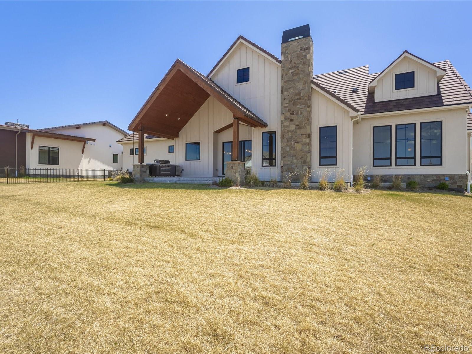 MLS Image #42 for 2116  scottsdale road,berthoud, Colorado