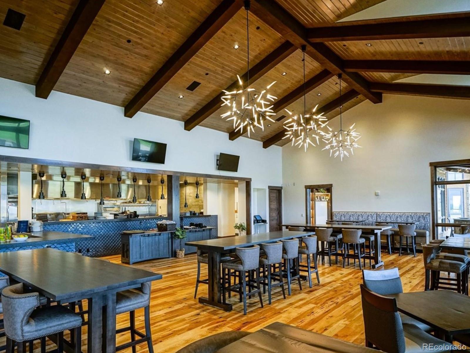 MLS Image #43 for 2116  scottsdale road,berthoud, Colorado