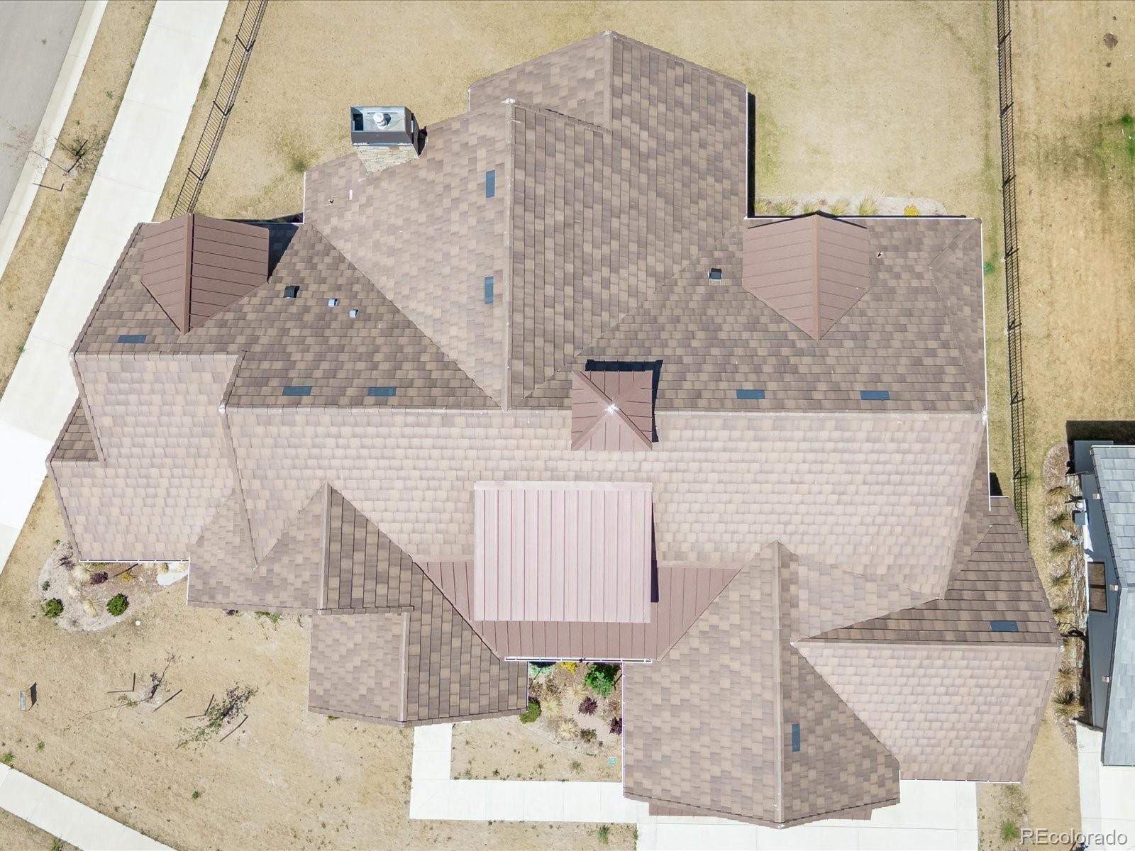 MLS Image #44 for 2116  scottsdale road,berthoud, Colorado