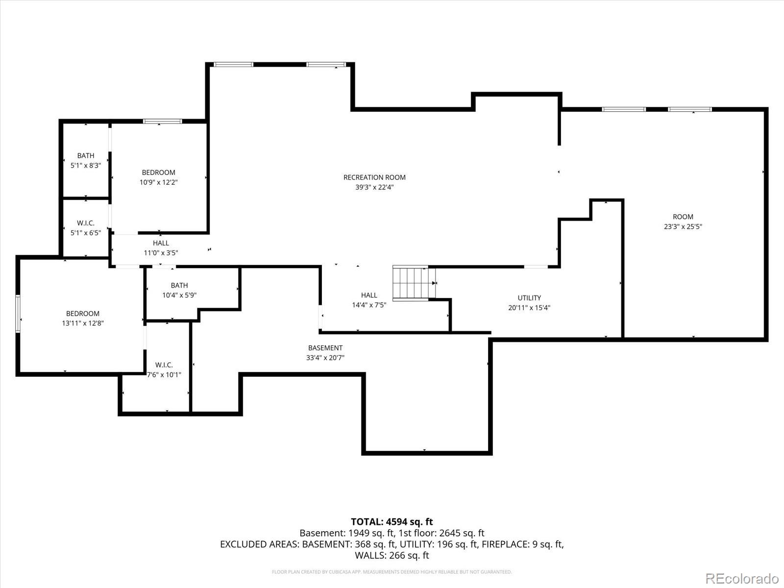 MLS Image #45 for 2116  scottsdale road,berthoud, Colorado