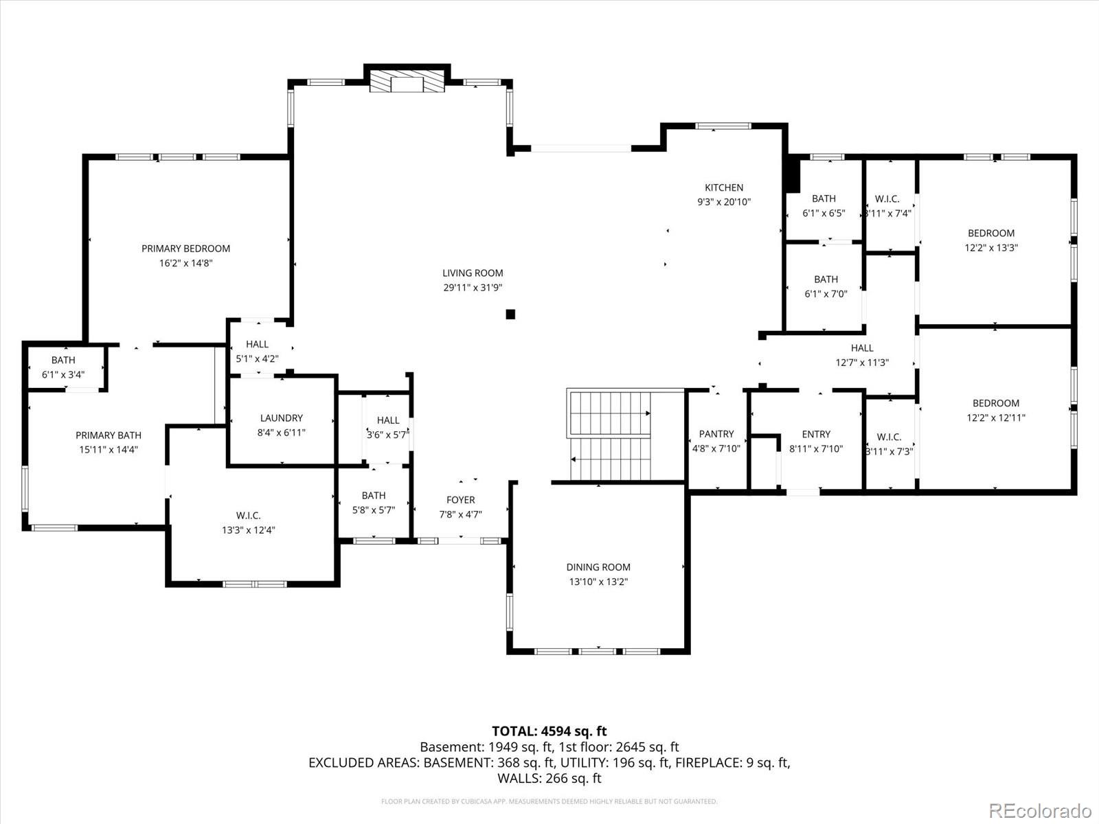 MLS Image #46 for 2116  scottsdale road,berthoud, Colorado