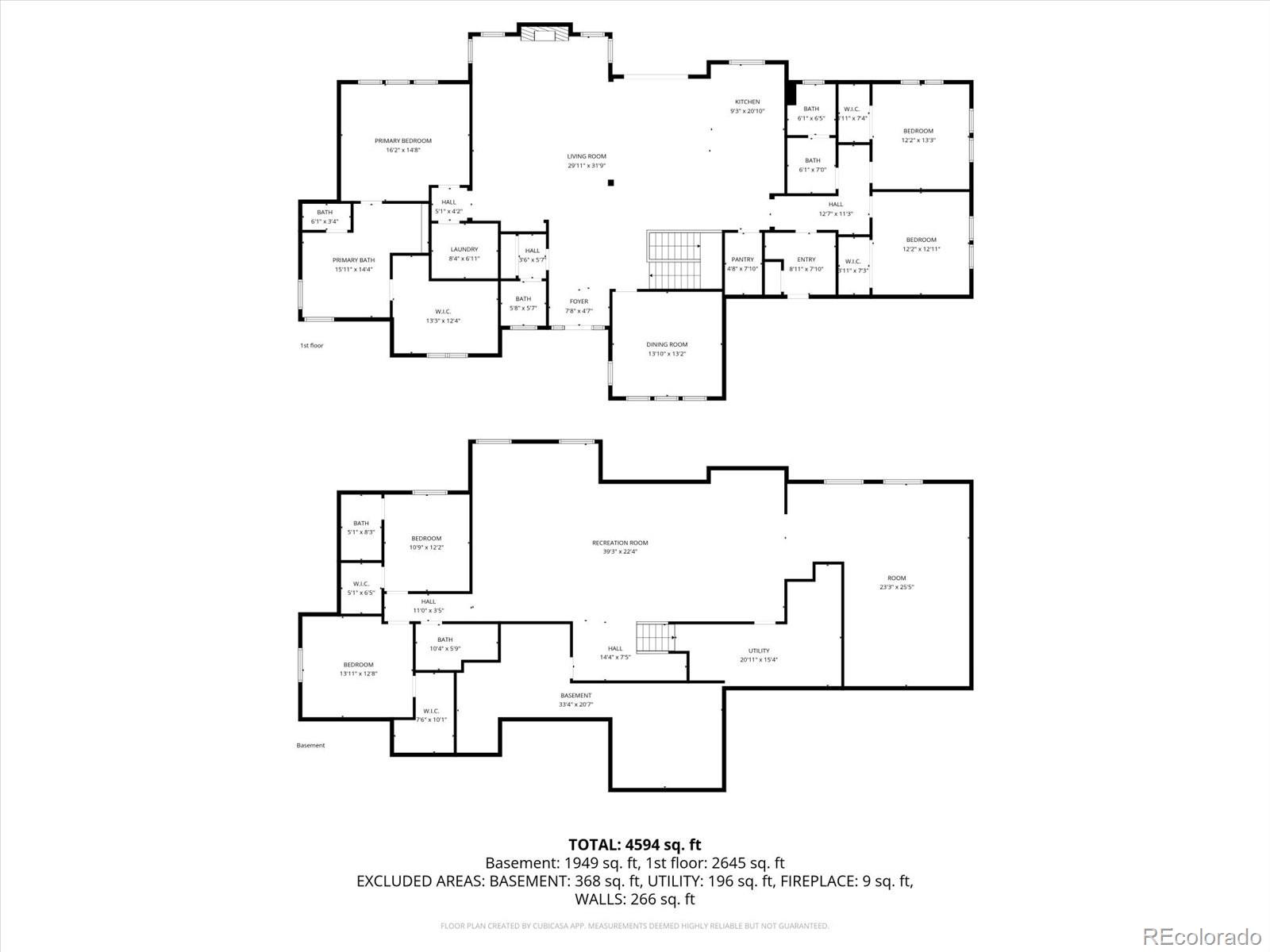 MLS Image #47 for 2116  scottsdale road,berthoud, Colorado