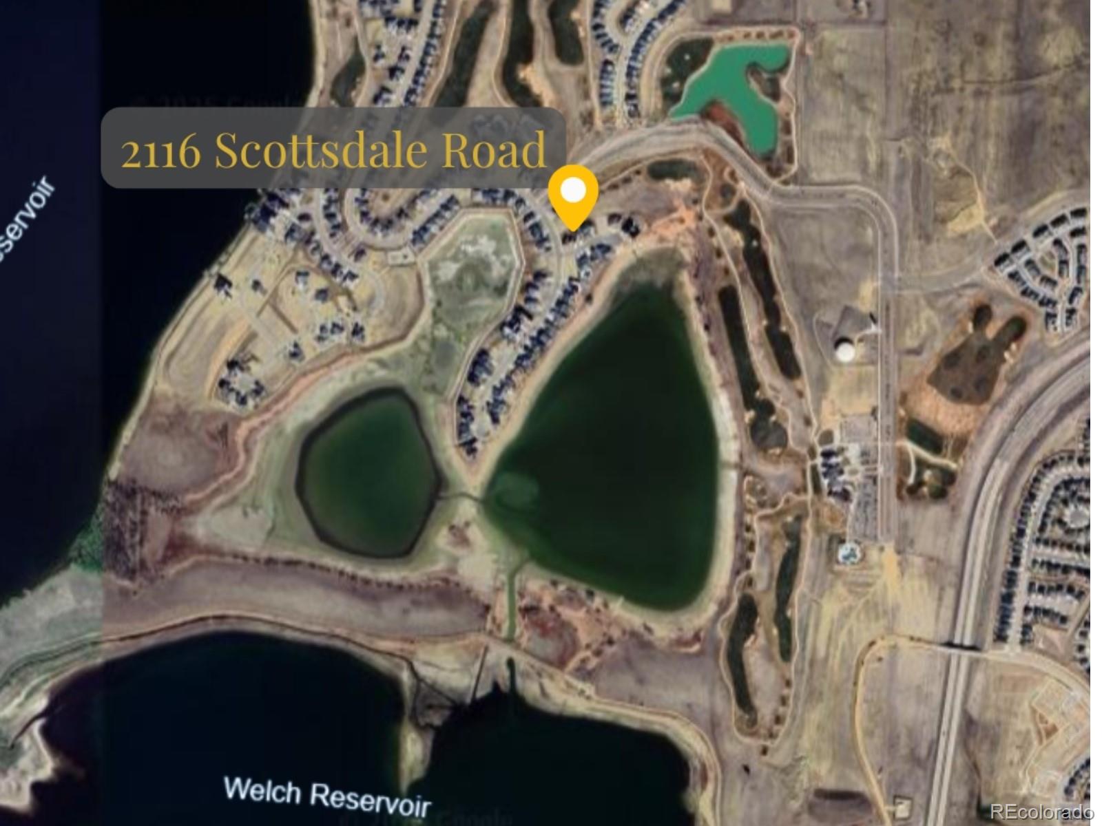 MLS Image #48 for 2116  scottsdale road,berthoud, Colorado