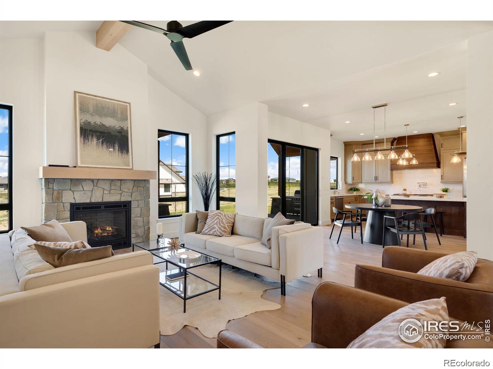 MLS Image #6 for 2116  scottsdale road,berthoud, Colorado
