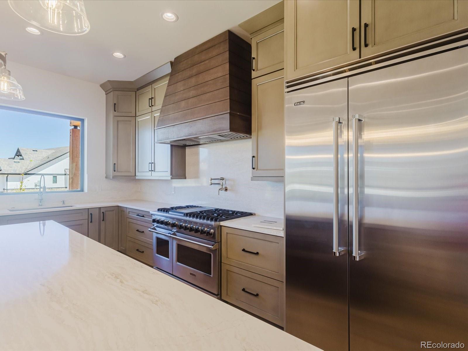 MLS Image #7 for 2116  scottsdale road,berthoud, Colorado