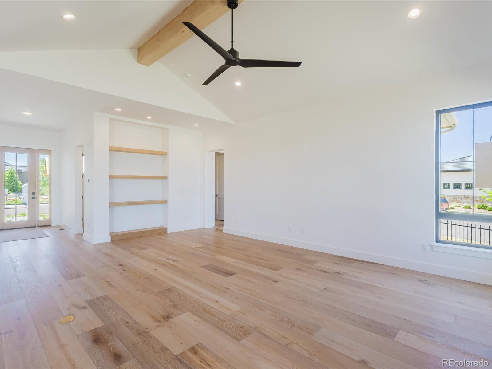 MLS Image #8 for 2116  scottsdale road,berthoud, Colorado