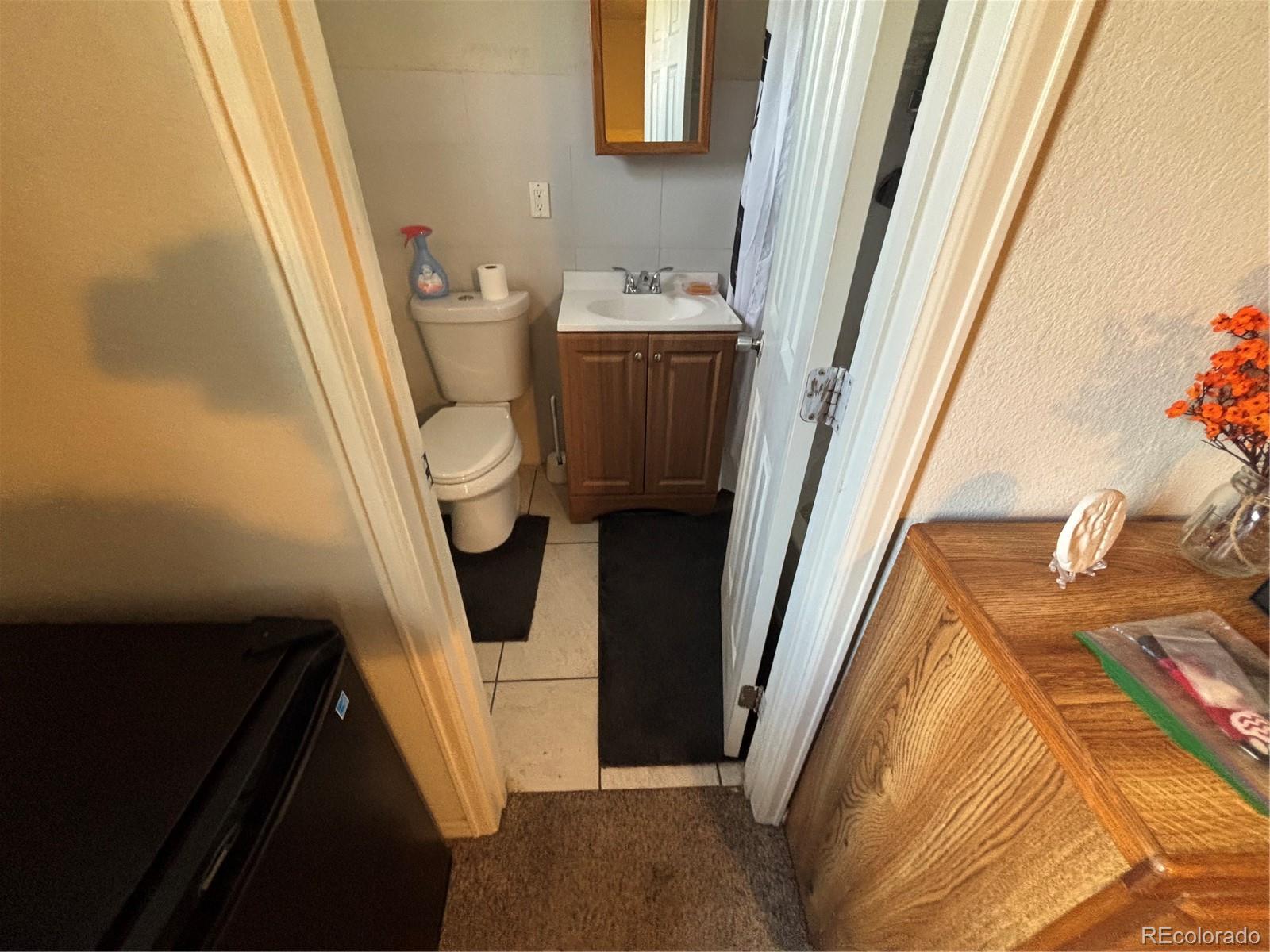 MLS Image #12 for 4545  raritan street,denver, Colorado