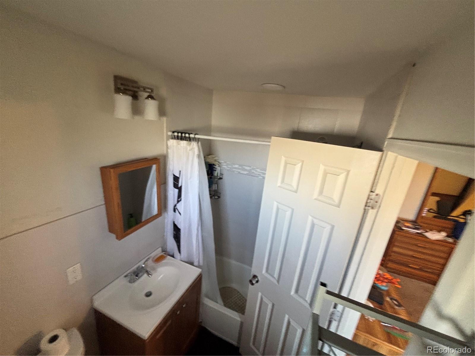 MLS Image #13 for 4545  raritan street,denver, Colorado