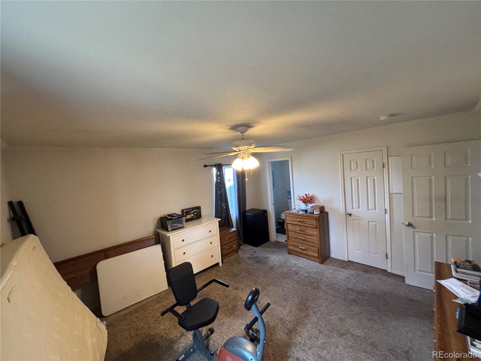 MLS Image #14 for 4545  raritan street,denver, Colorado