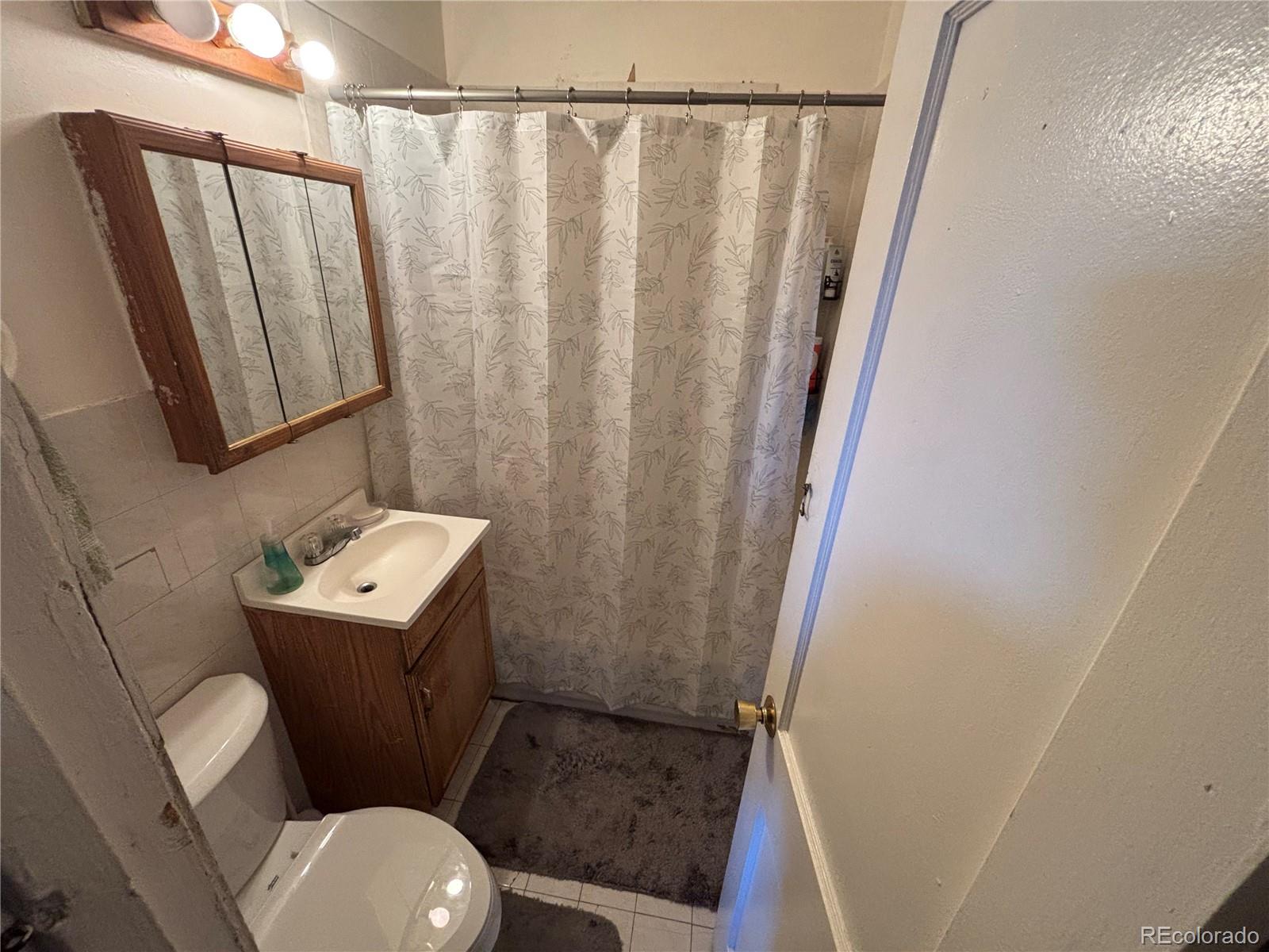 MLS Image #4 for 4545  raritan street,denver, Colorado