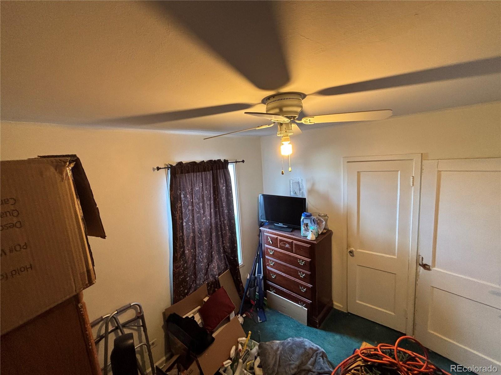 MLS Image #6 for 4545  raritan street,denver, Colorado