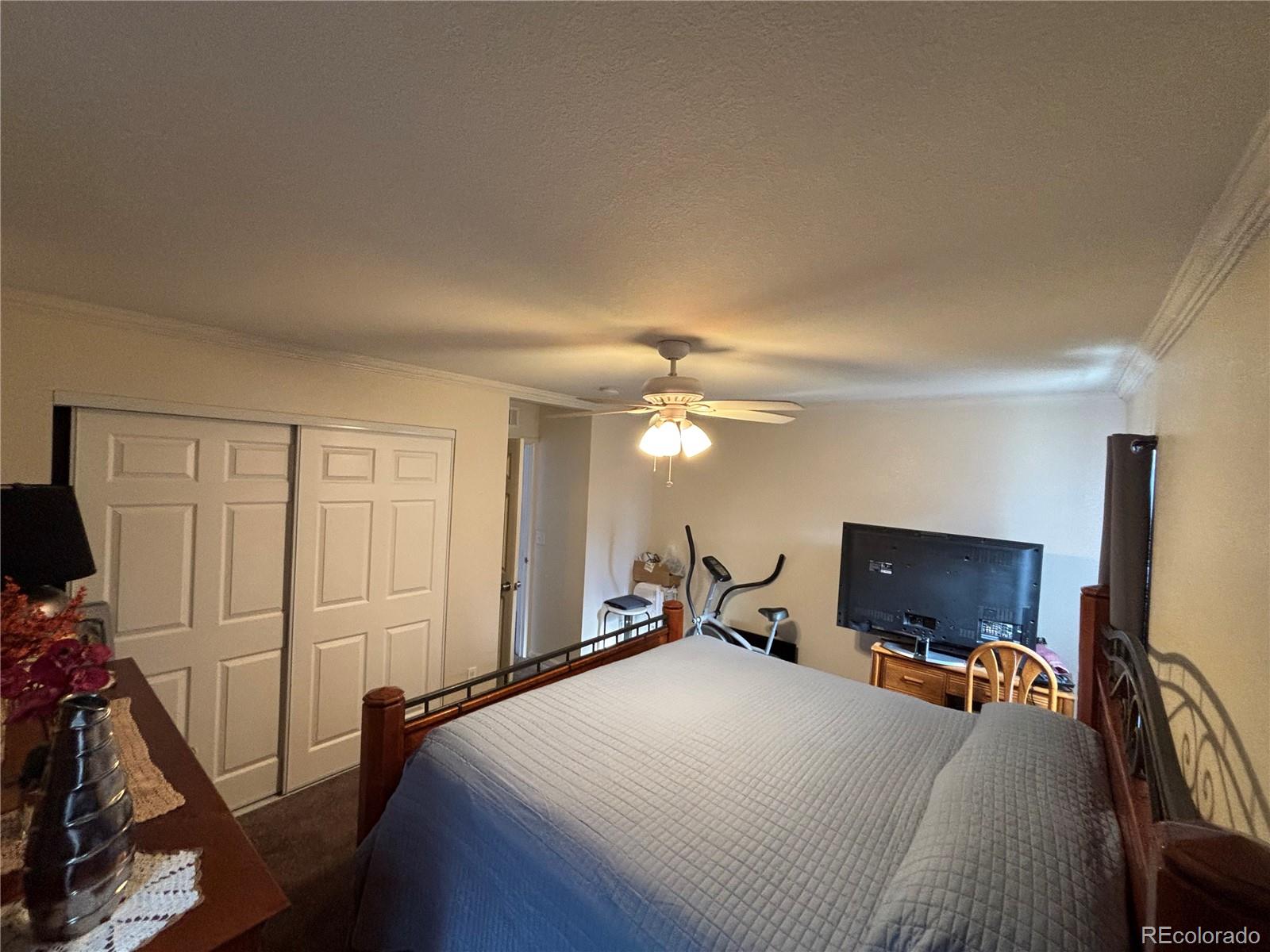 MLS Image #7 for 4545  raritan street,denver, Colorado
