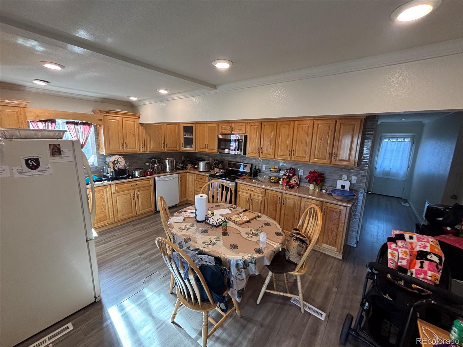MLS Image #8 for 4545  raritan street,denver, Colorado