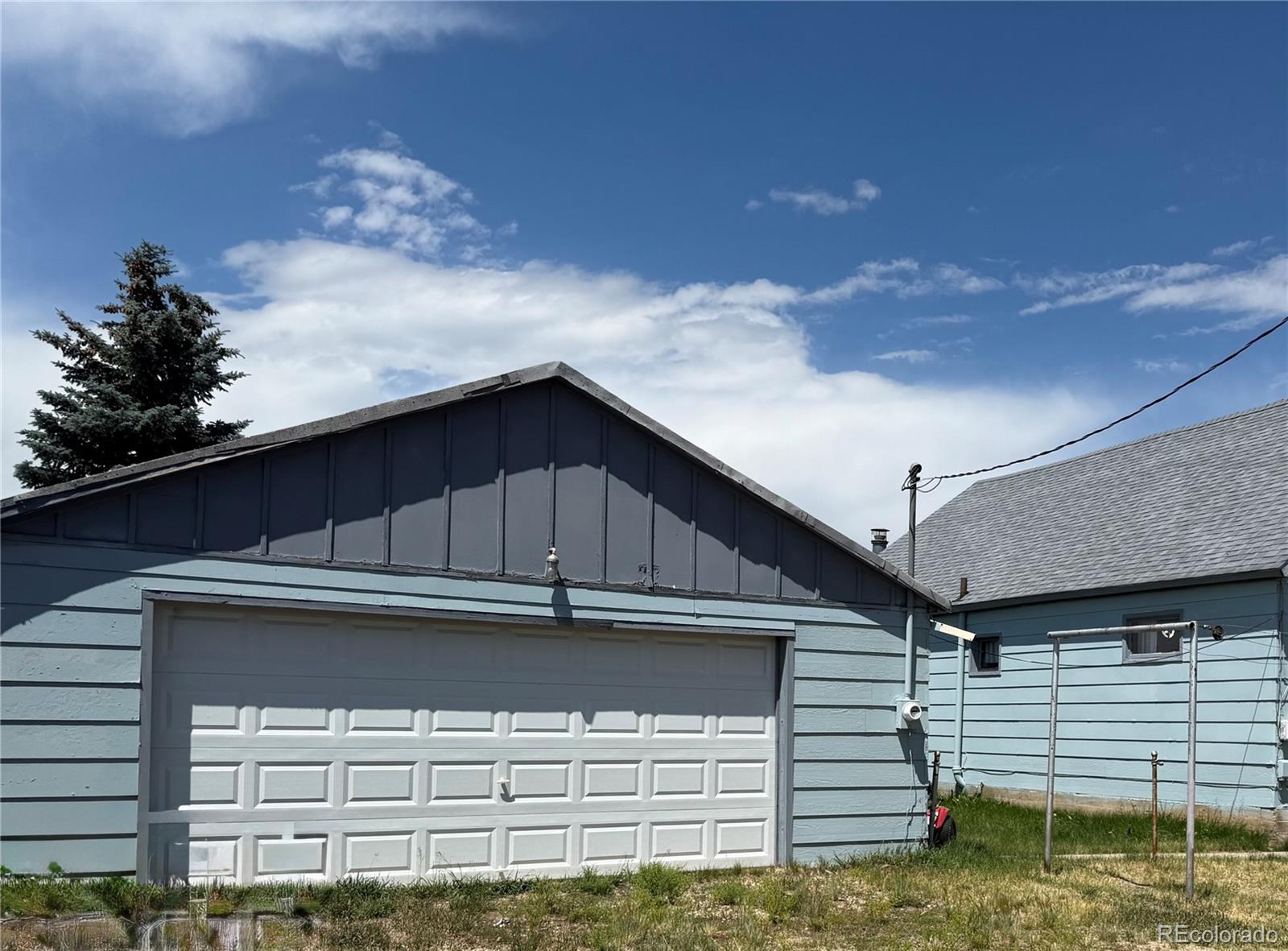 MLS Image #1 for 305  chestnut street,leadville, Colorado