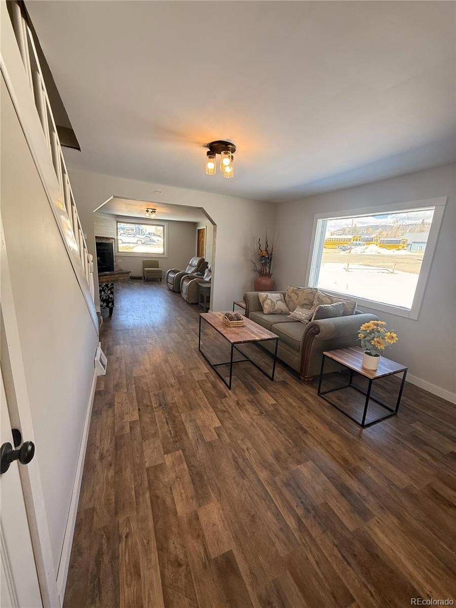 MLS Image #10 for 305  chestnut street,leadville, Colorado