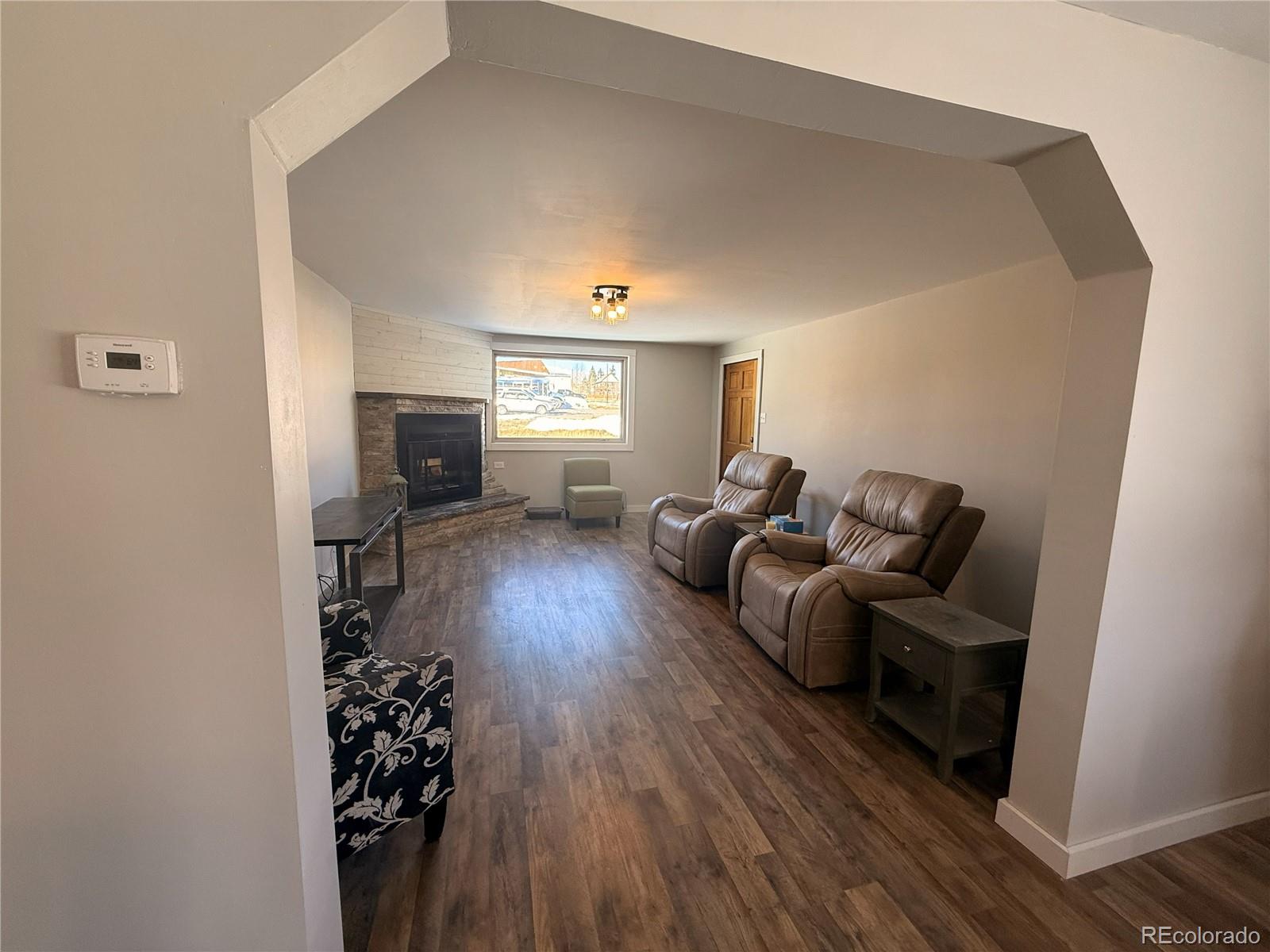 MLS Image #12 for 305  chestnut street,leadville, Colorado