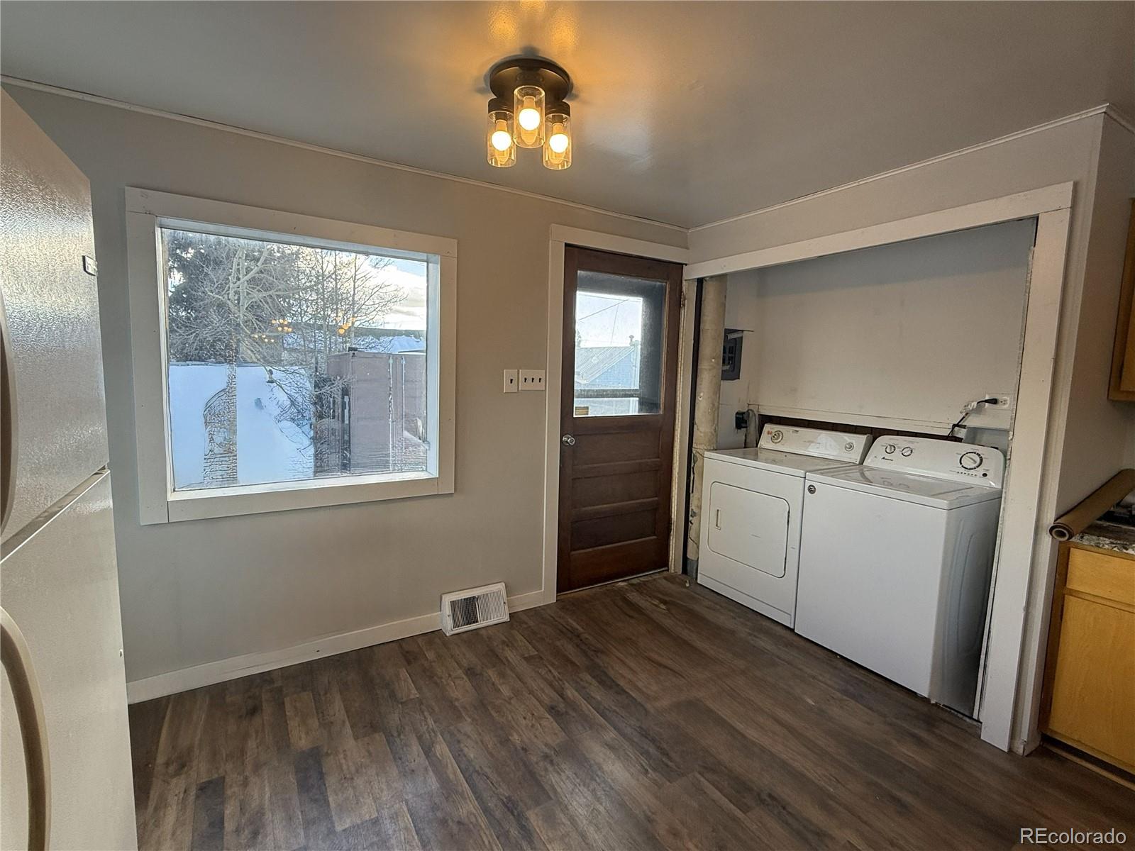 MLS Image #13 for 305  chestnut street,leadville, Colorado