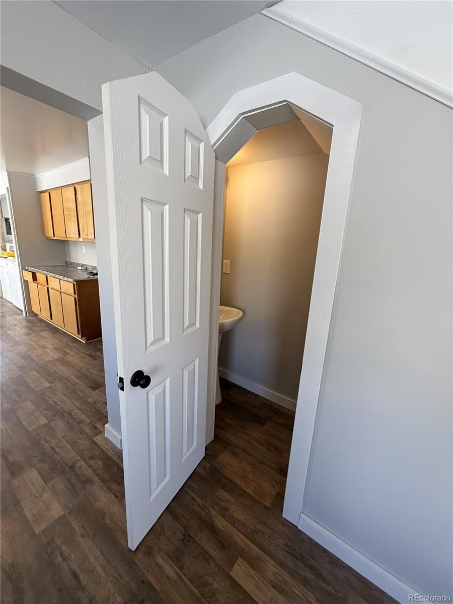 MLS Image #14 for 305  chestnut street,leadville, Colorado