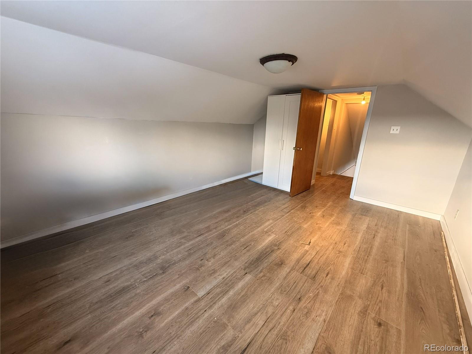 MLS Image #18 for 305  chestnut street,leadville, Colorado